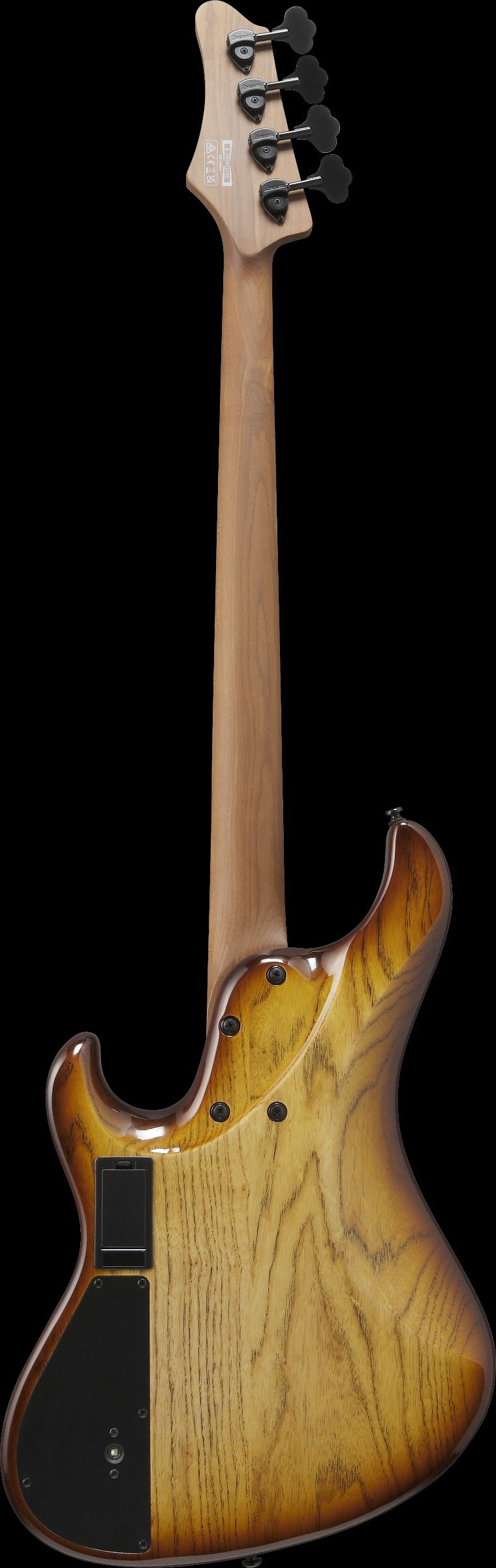 IBANEZ MDM1300-NAB