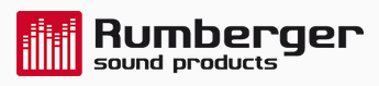 Rumberger Sound Products