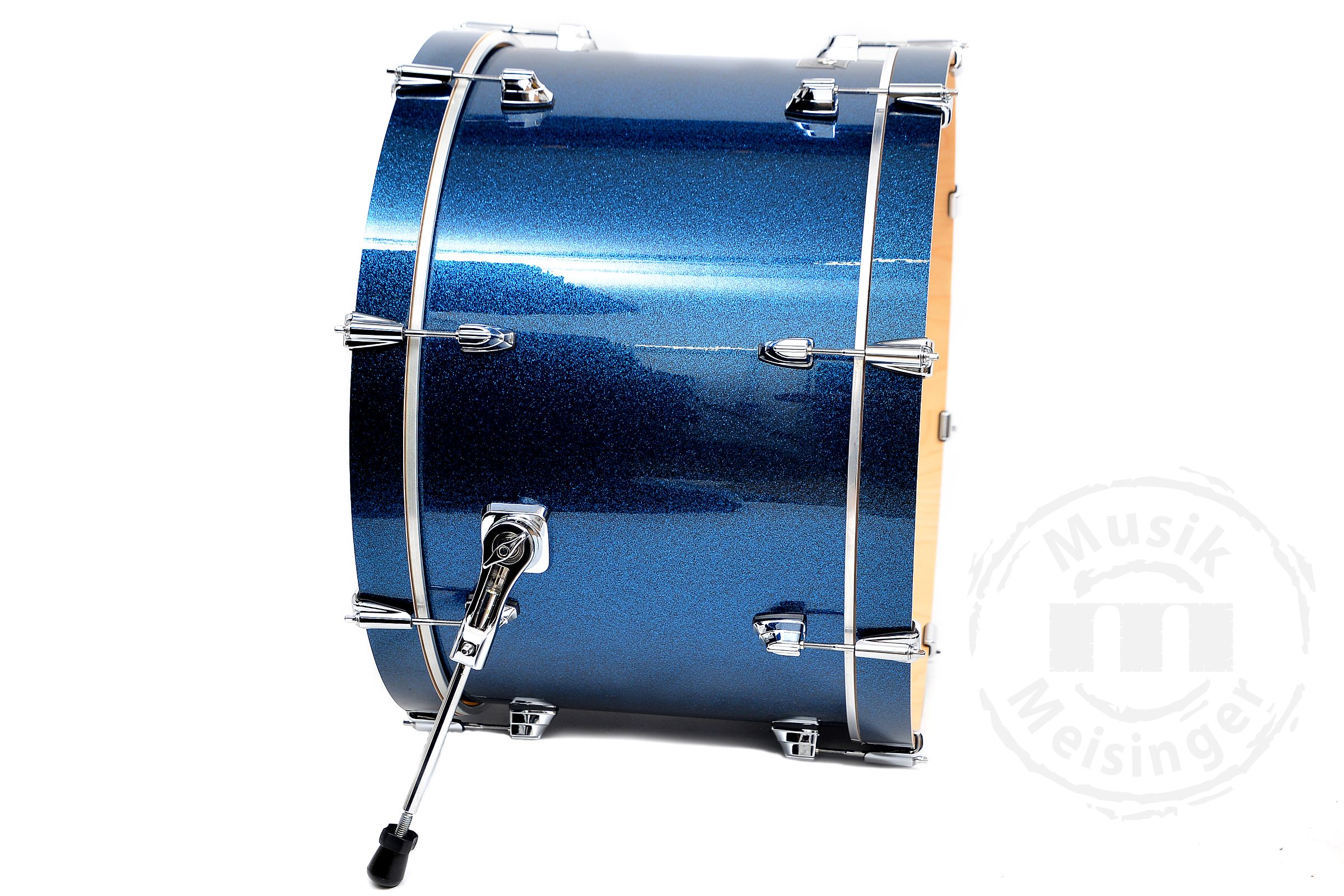 Tama CK32RZS-ISP Superstar Classic Indigo Sparkle