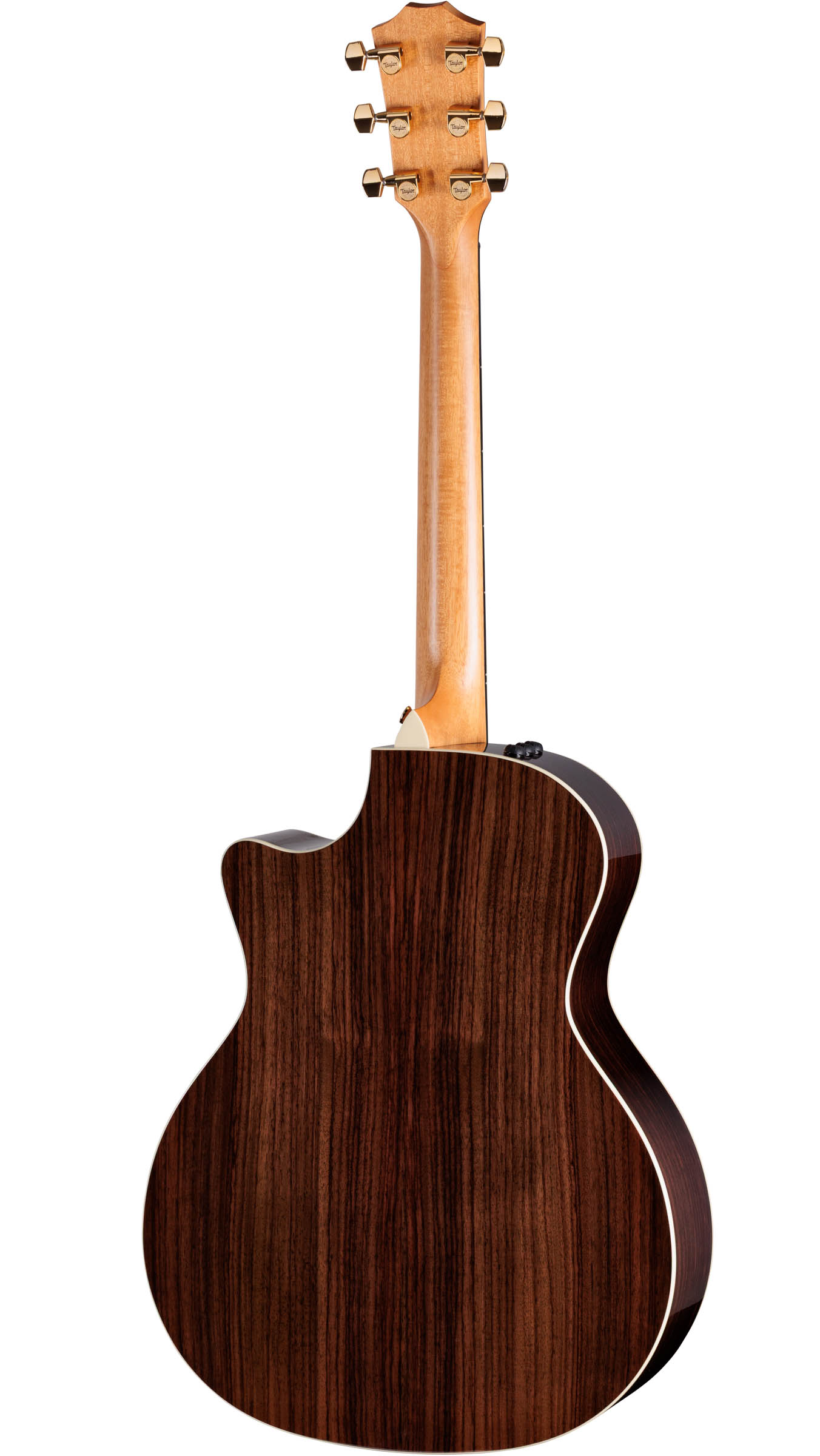 TAYLOR Sunset Blvd 714ce SEB TAYLOR Sunset Blvd 714ce SEB