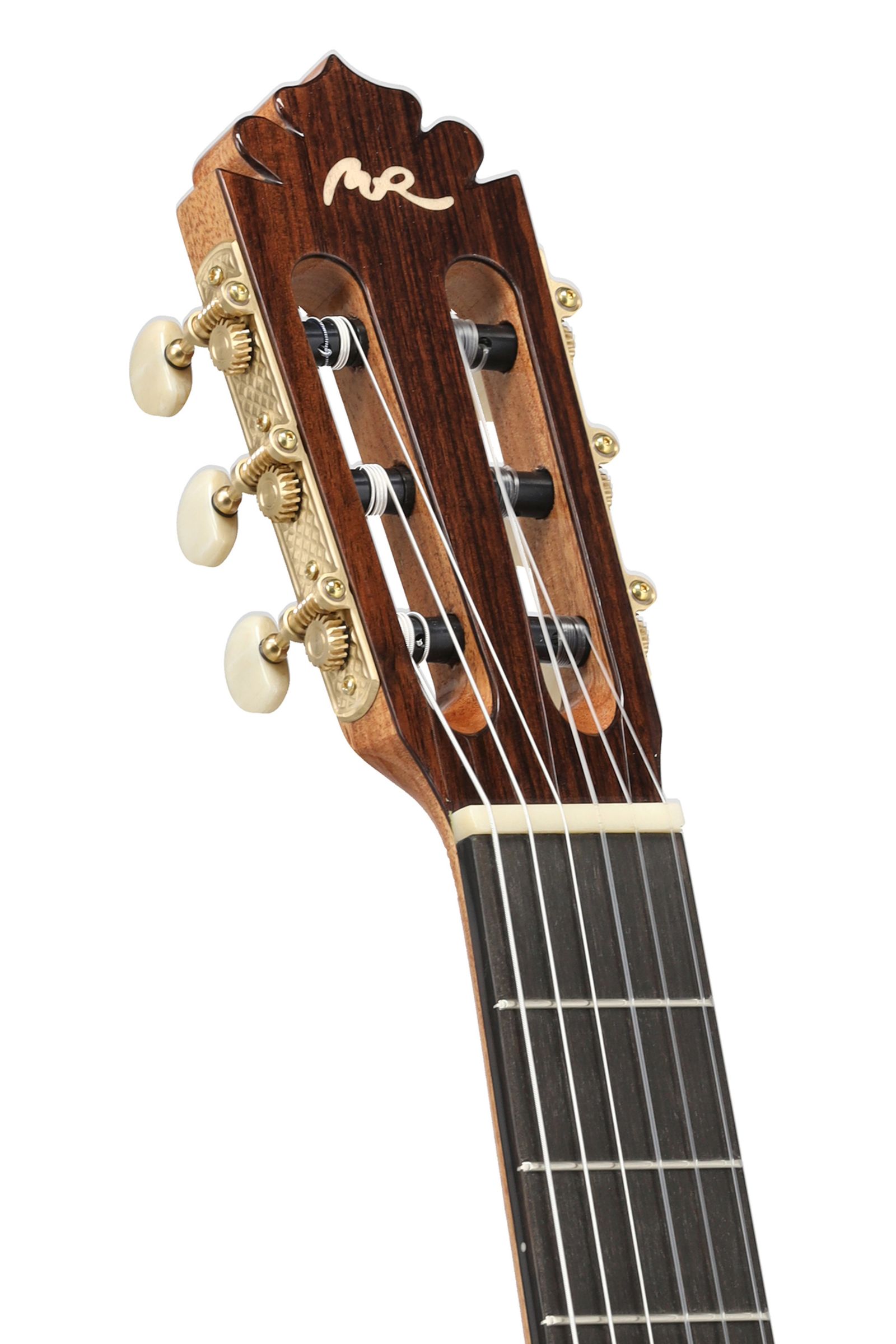 MANUEL RODRIGUES Superoir Anniverario 120