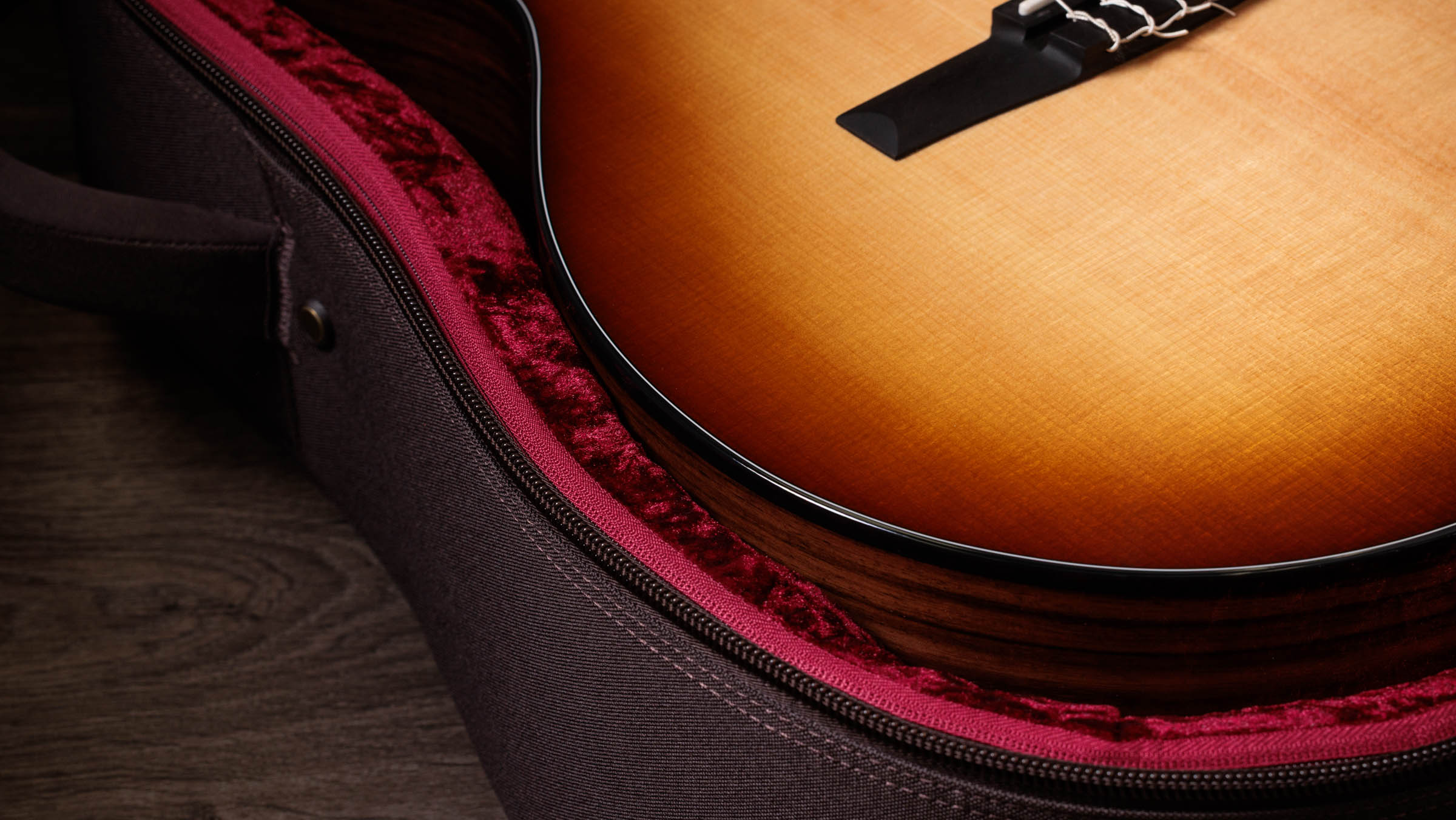 TAYLOR Sunset Blvd 214ce-N Plus
