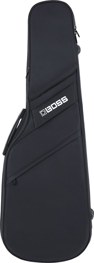 Boss CB-EG20 Gig-Bag für E-Gitarre