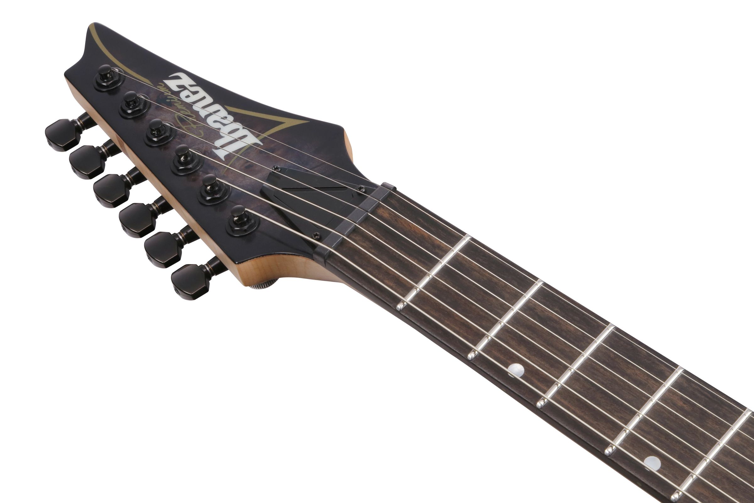 IBANEZ RGA21P1PB-DRL