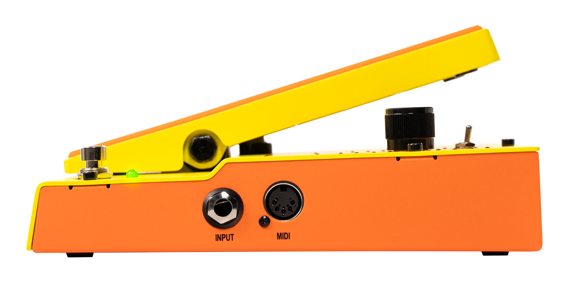 DIGITECH Whammy MonoNeon Signature