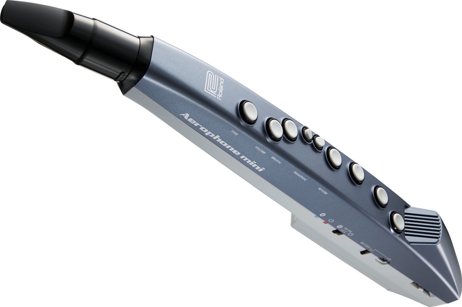 Roland AE-01 Aerophone mini Roland AE-01 Aerophone mini