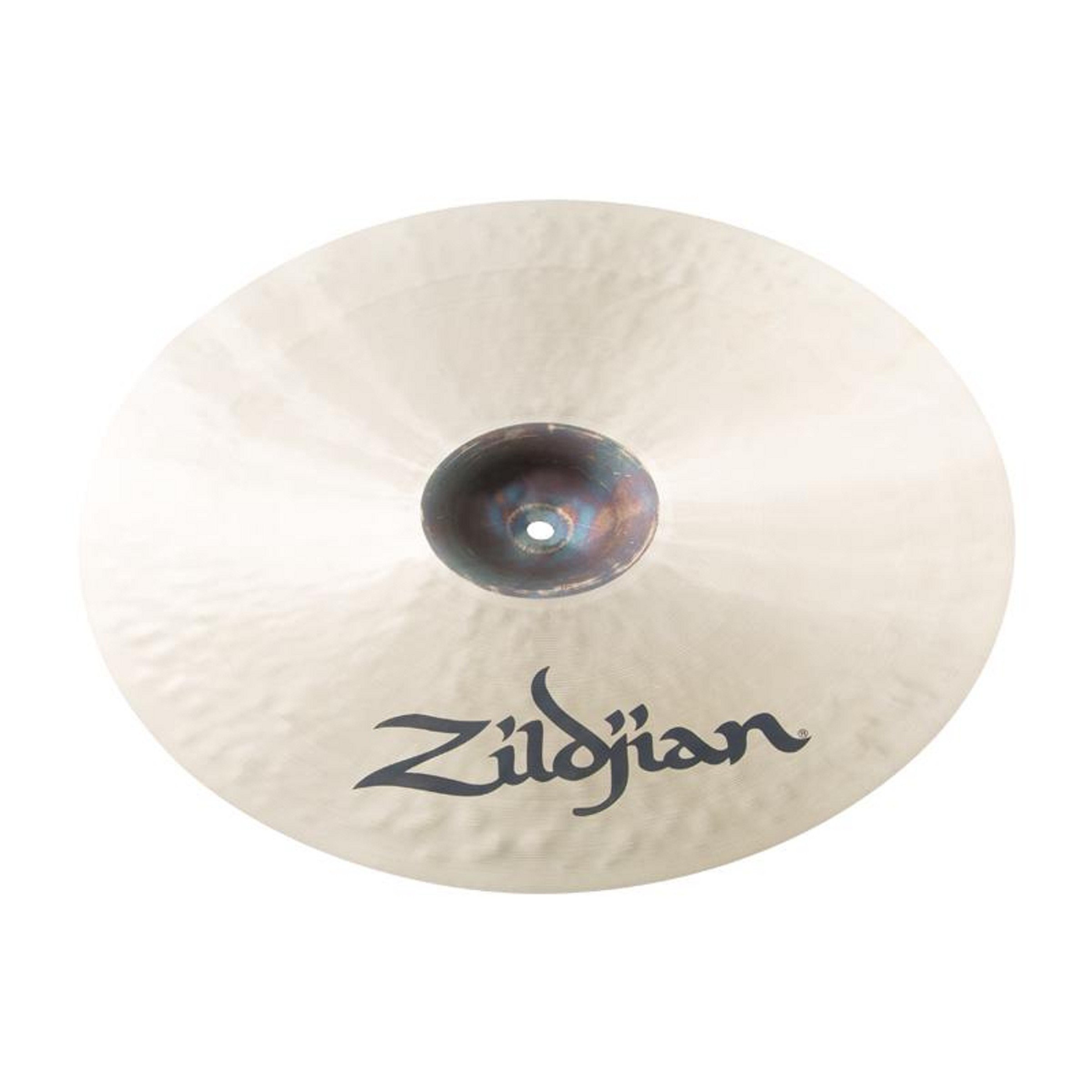 Zildjian K Sweet Crash 17"
