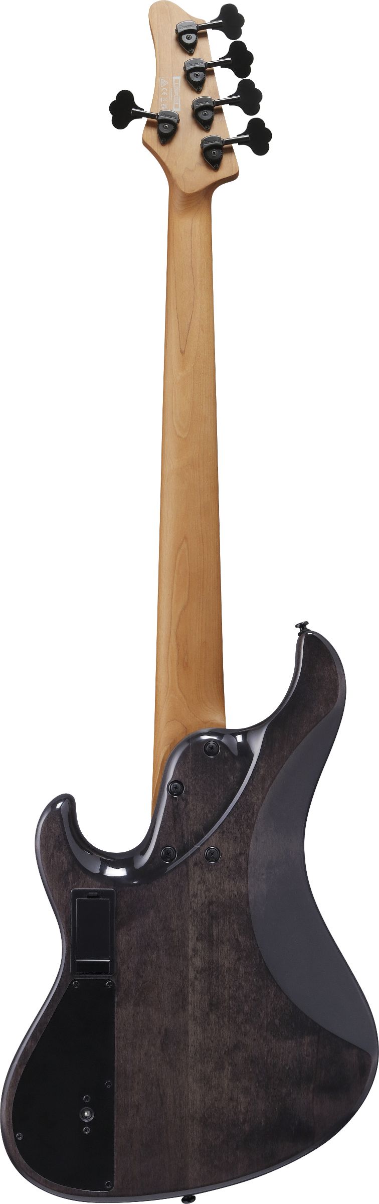 IBANEZ MDM1605-DTW