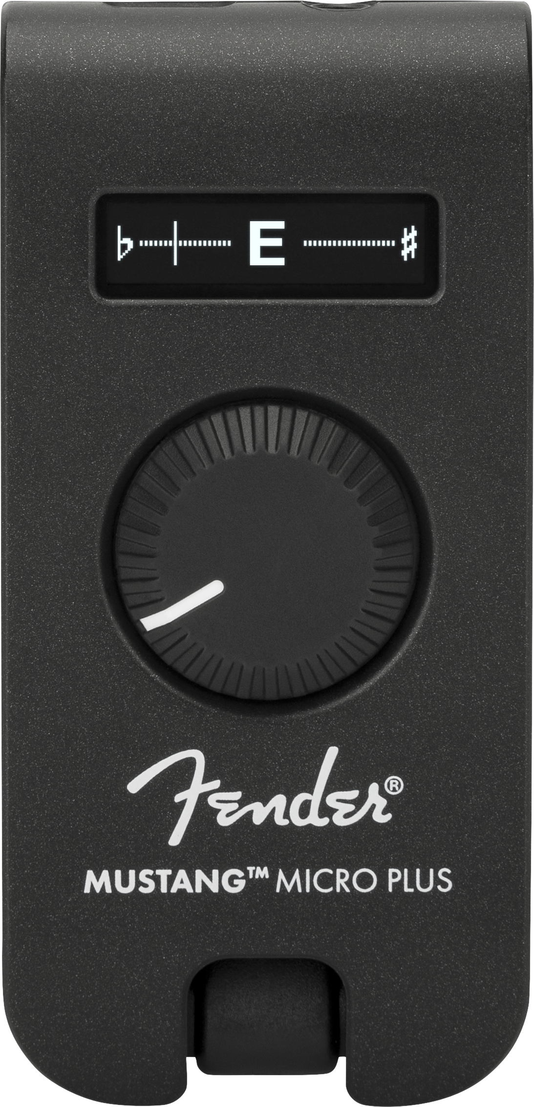 FENDER MUSTANG MICRO PLUS - US CA EU AU JP