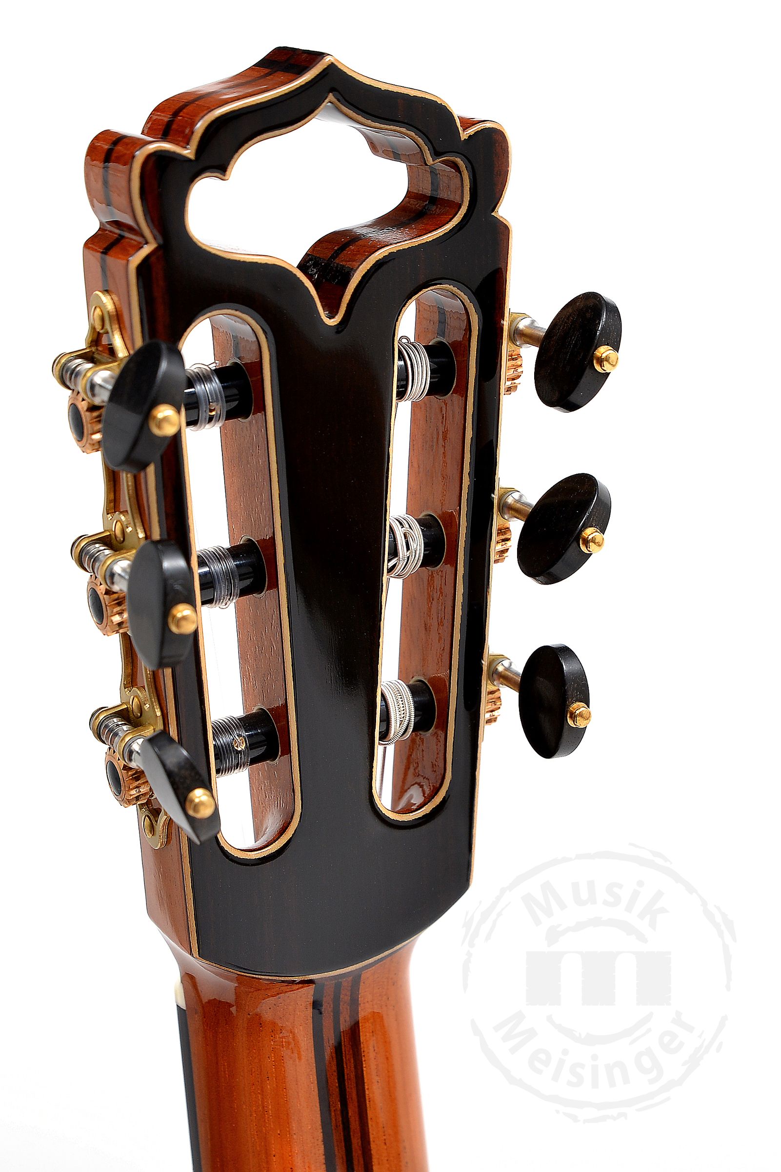 HANIKA HE-Torres 2023