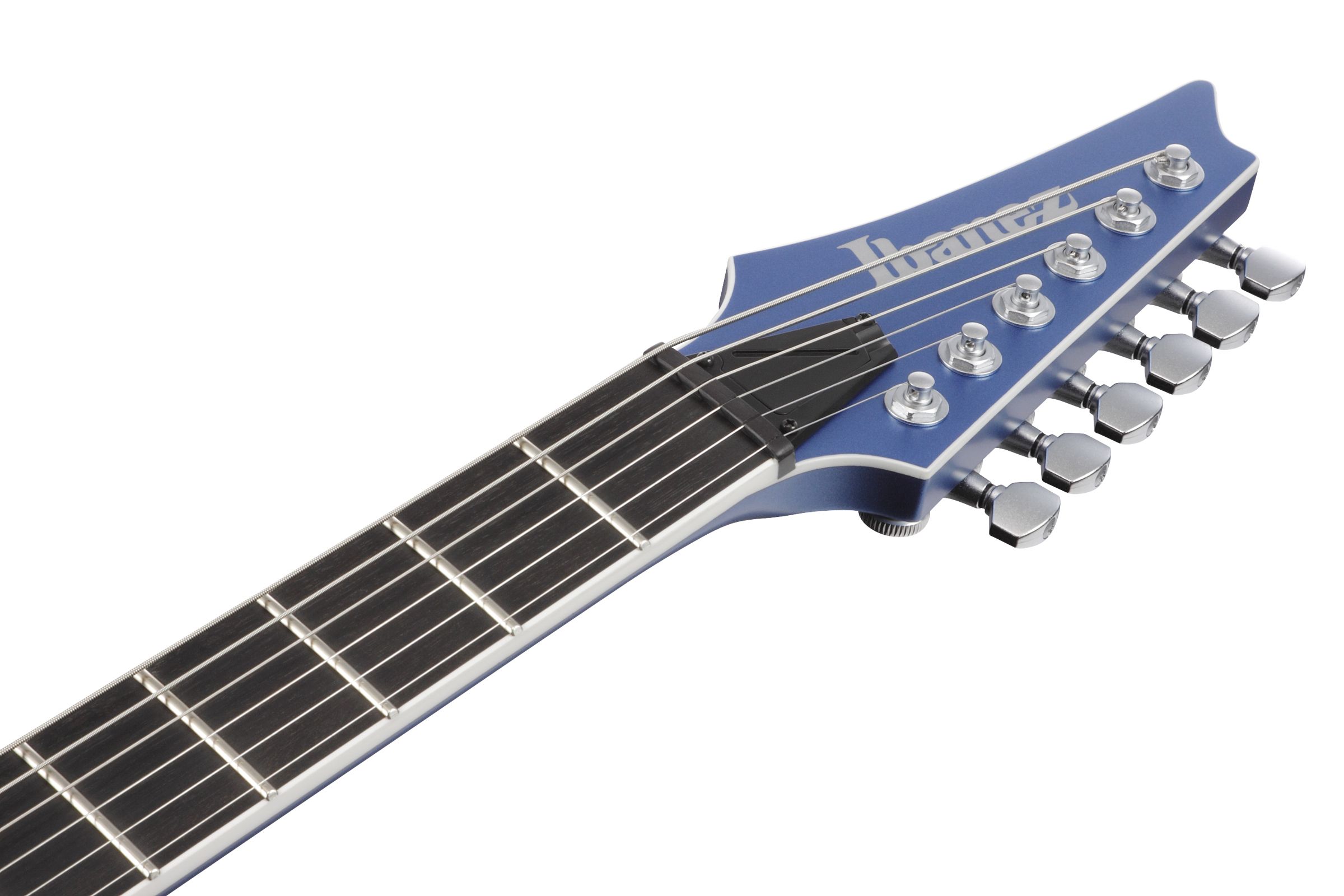 IBANEZ JBM9999-AMM IBANEZ JBM9999-AMM