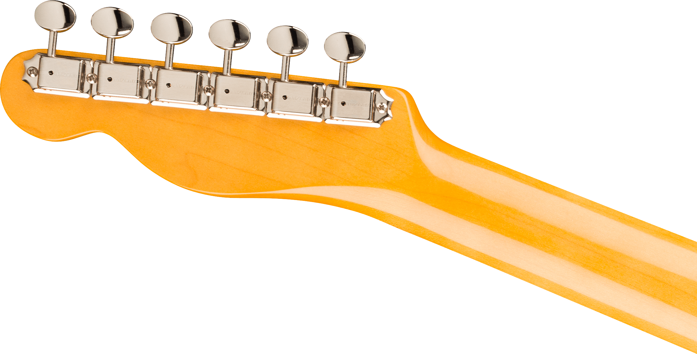 FENDER AV II 63 TELE RW VBL
