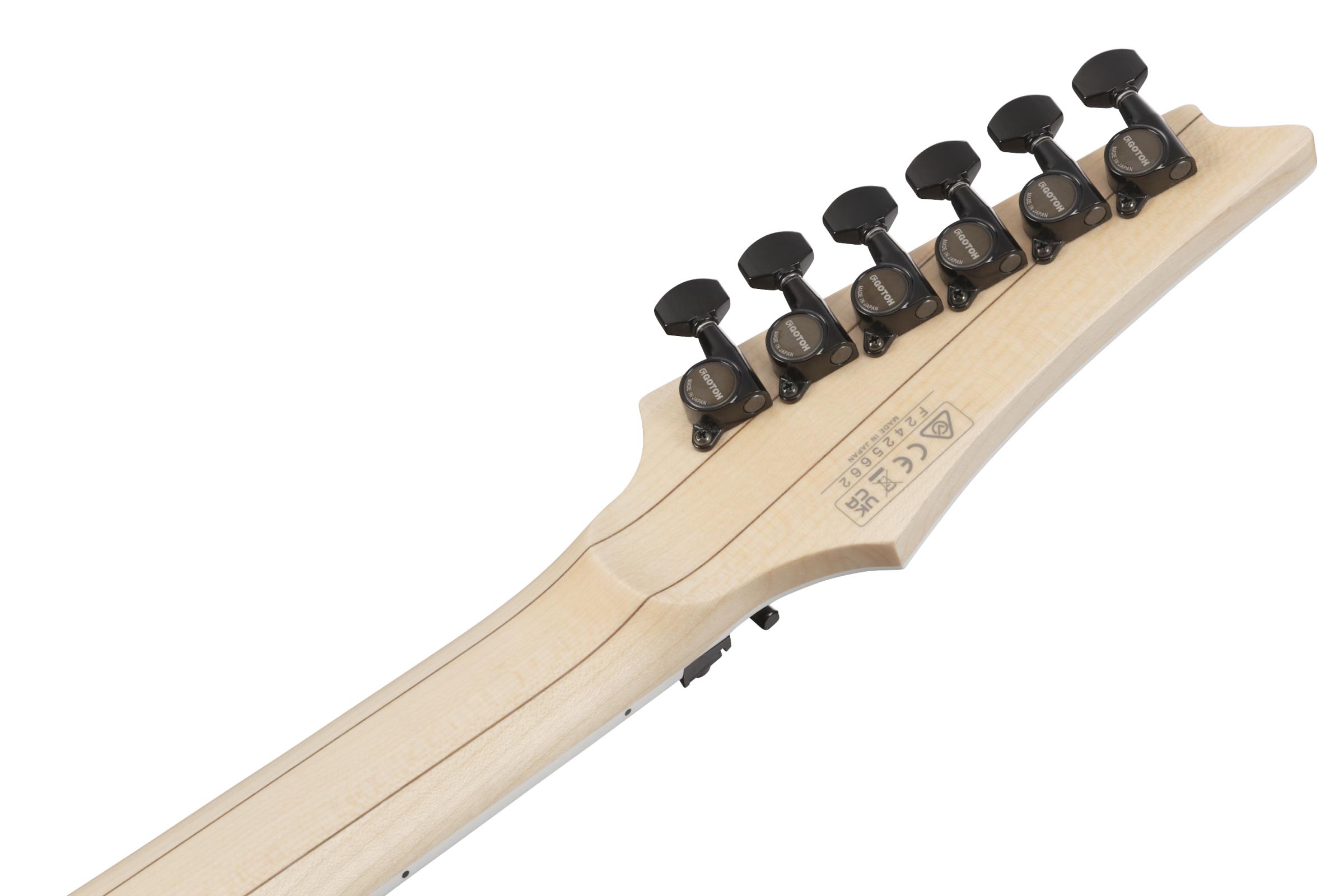 IBANEZ RG565R-EB
