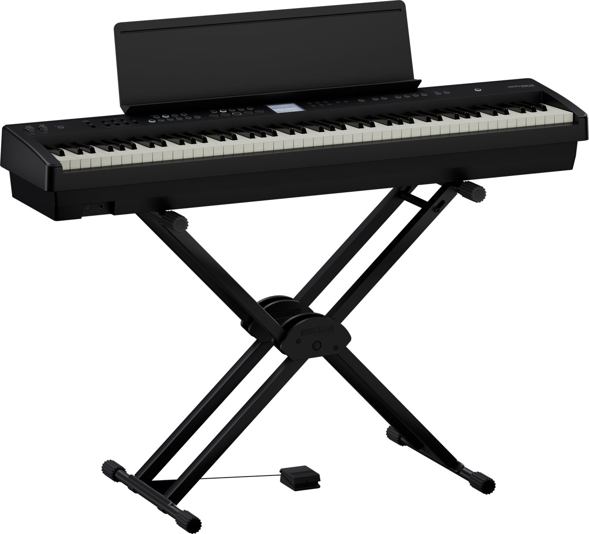 Roland FP-E50 Stagepiano (Retoure) Roland FP-E50 Stagepiano (Retoure)