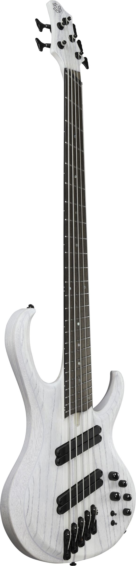 IBANEZ BTB865MS-TWF
