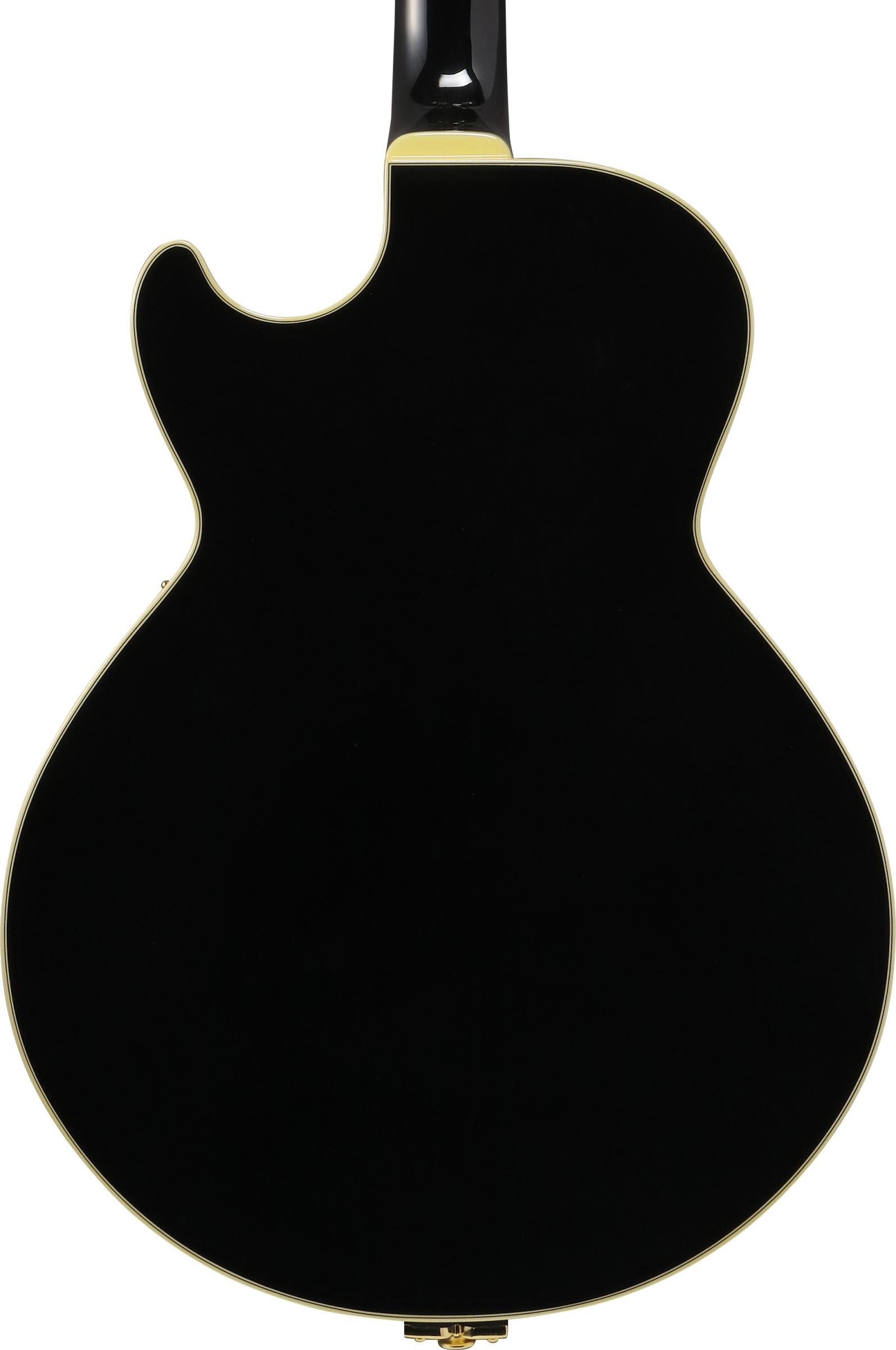 IBANEZ GB10-BK IBANEZ GB10-BK