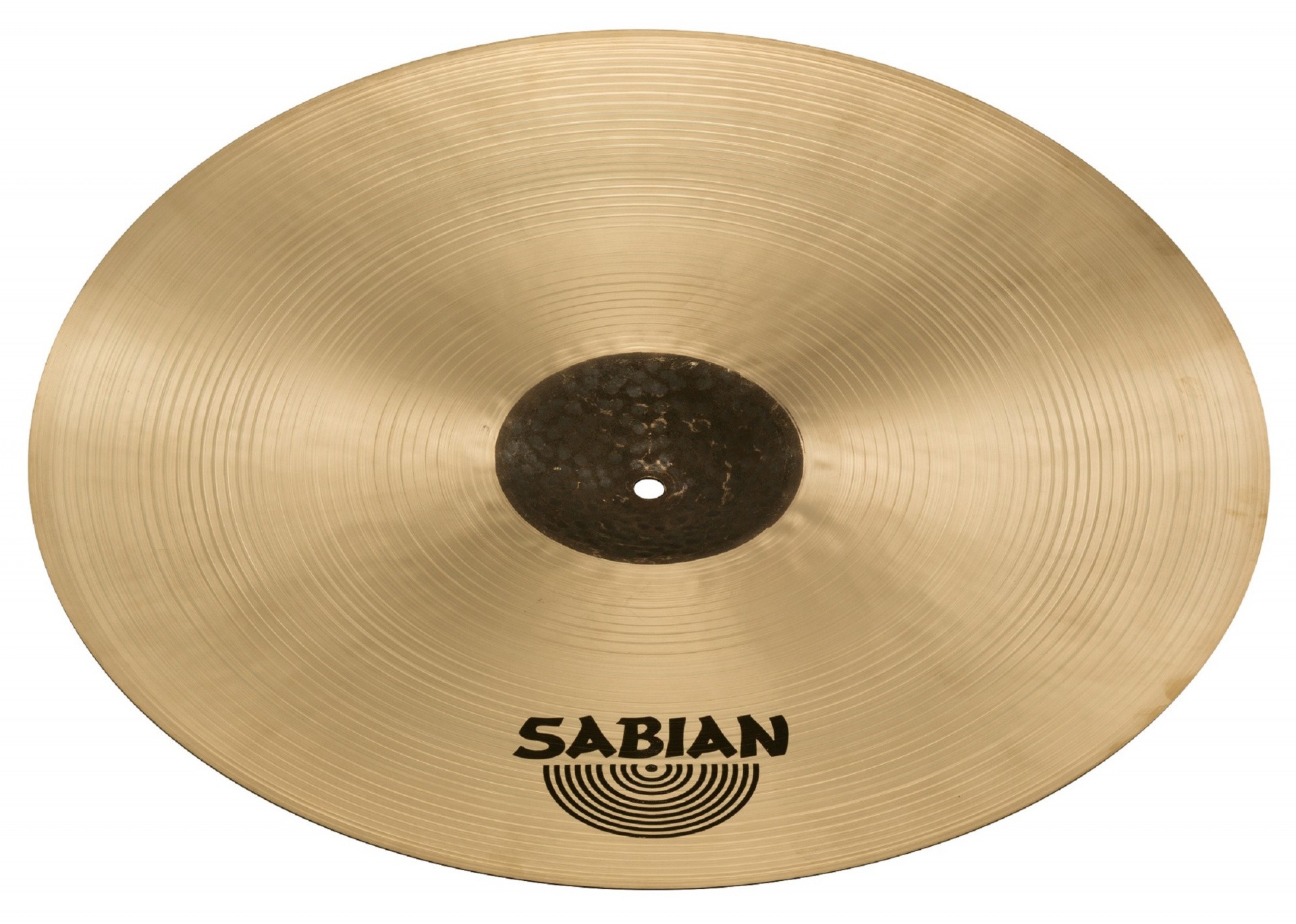 Sabian Crescent Element Set 20R/14H/16C Sabian Crescent Element Set 20R/14H/16C