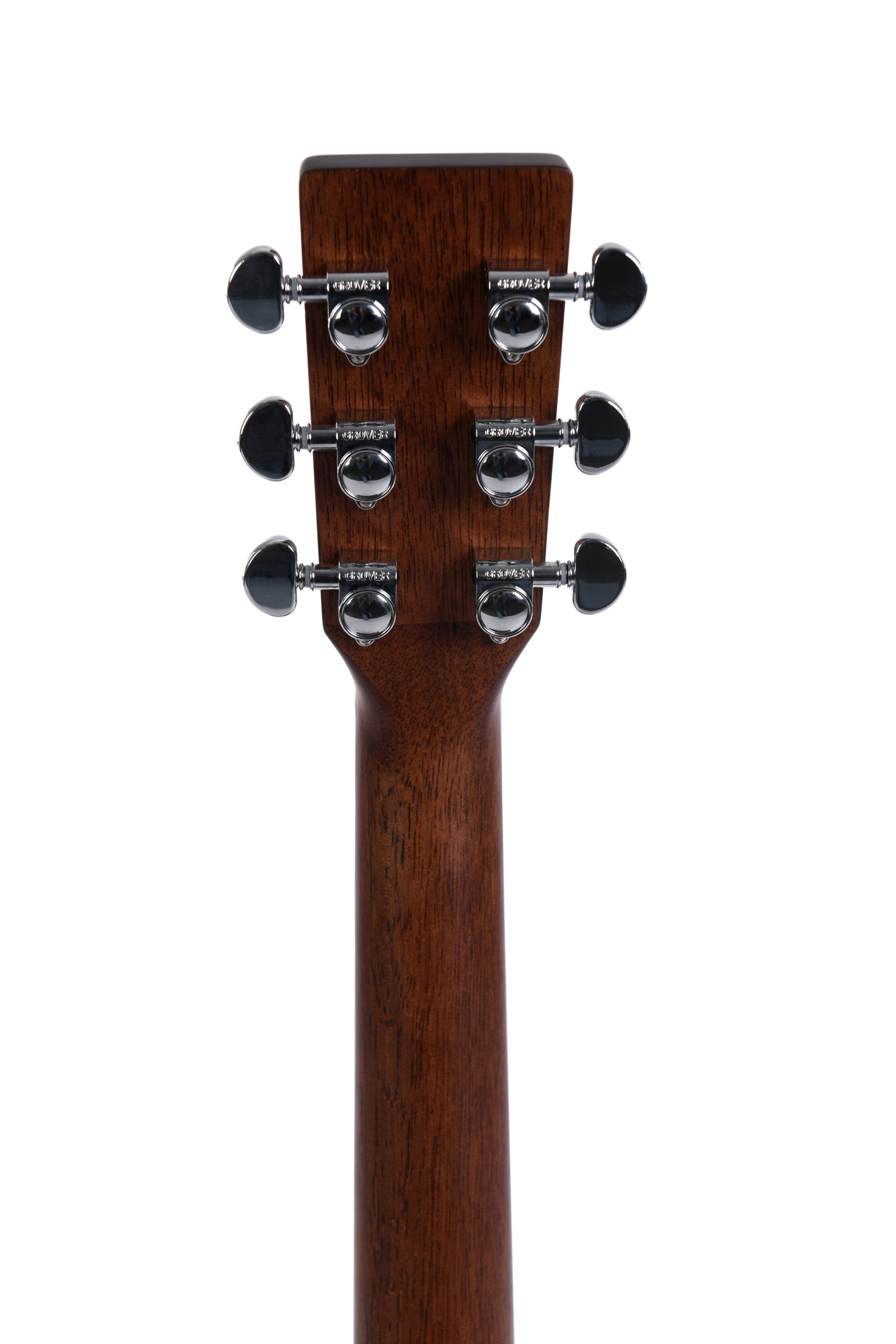 Sigma Guitars 000M-15E