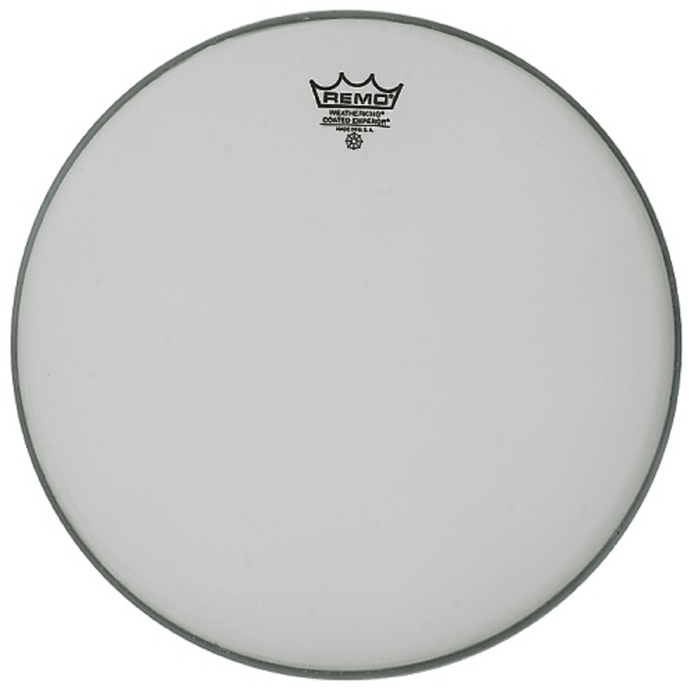 Remo Fell Emperor 16" Coated