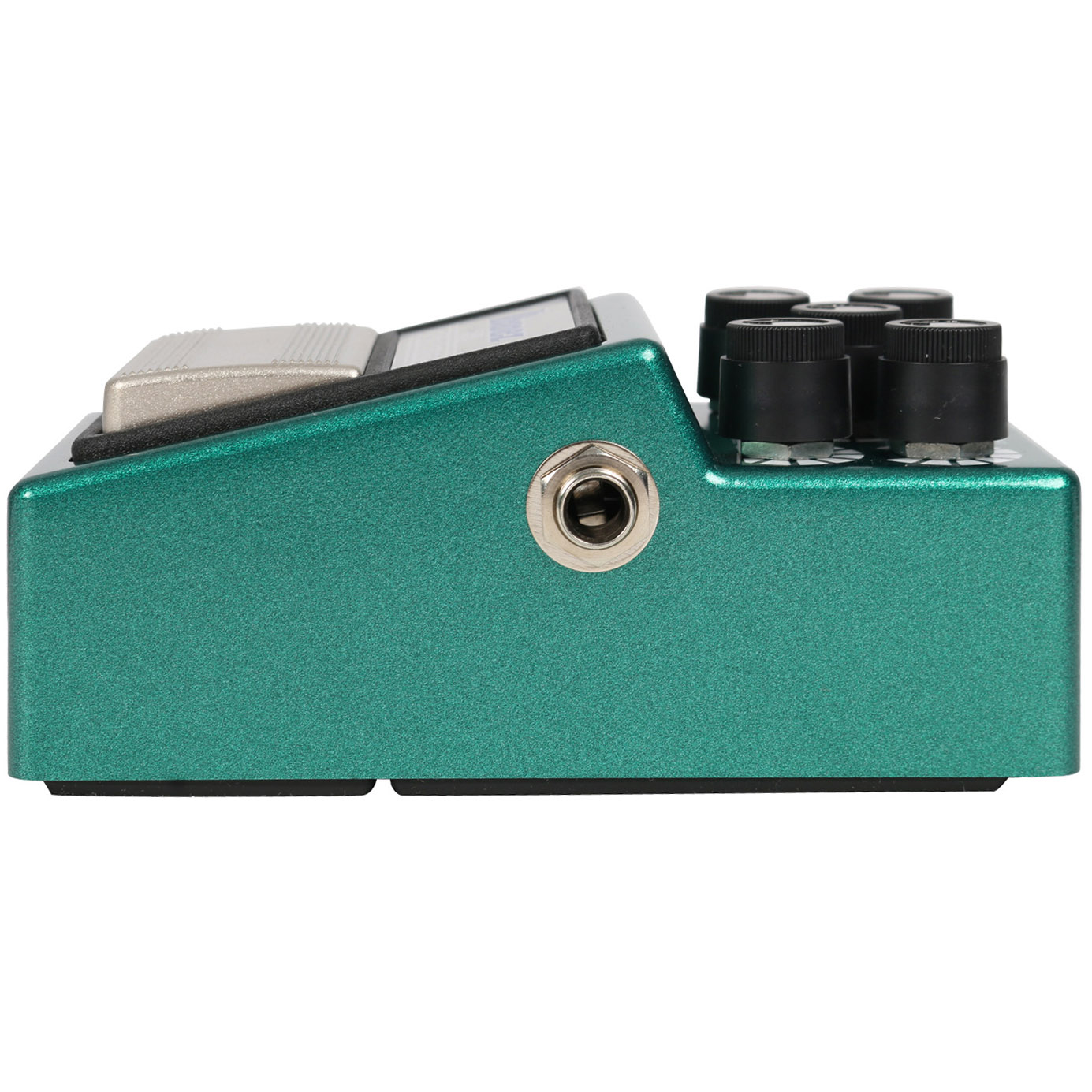 IBANEZ TS9B Tubescreamer Bass