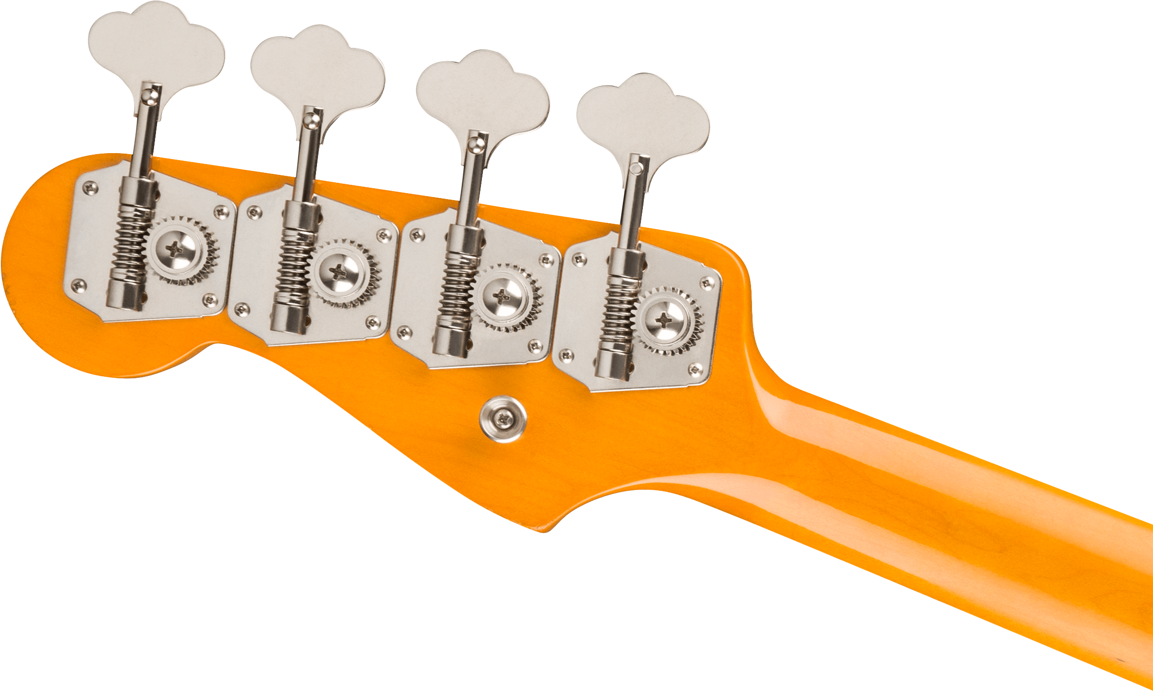 FENDER JAMES JAMERSON 1962 P BASS RW 3TS
