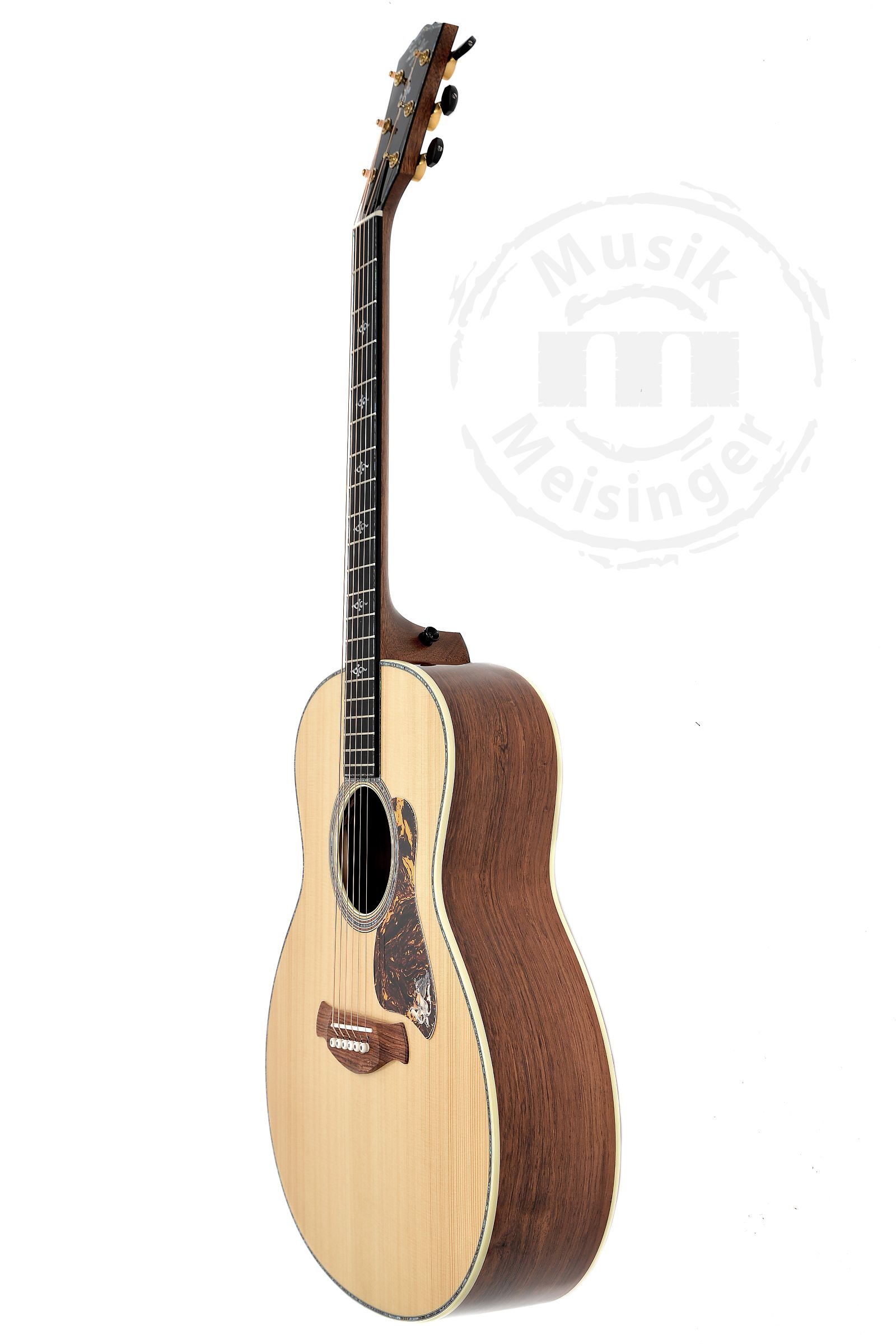 TAYLOR Gold Label 914e