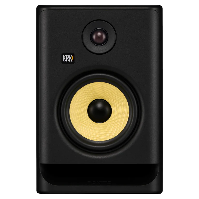 KRK Rokit RP7 Gen. Five