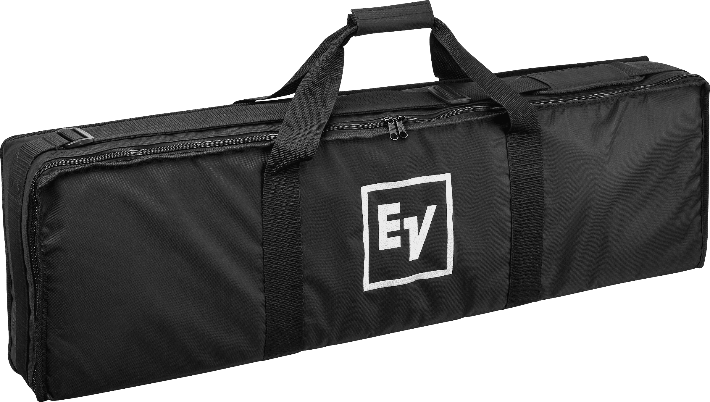 EV Evolve 50M G2