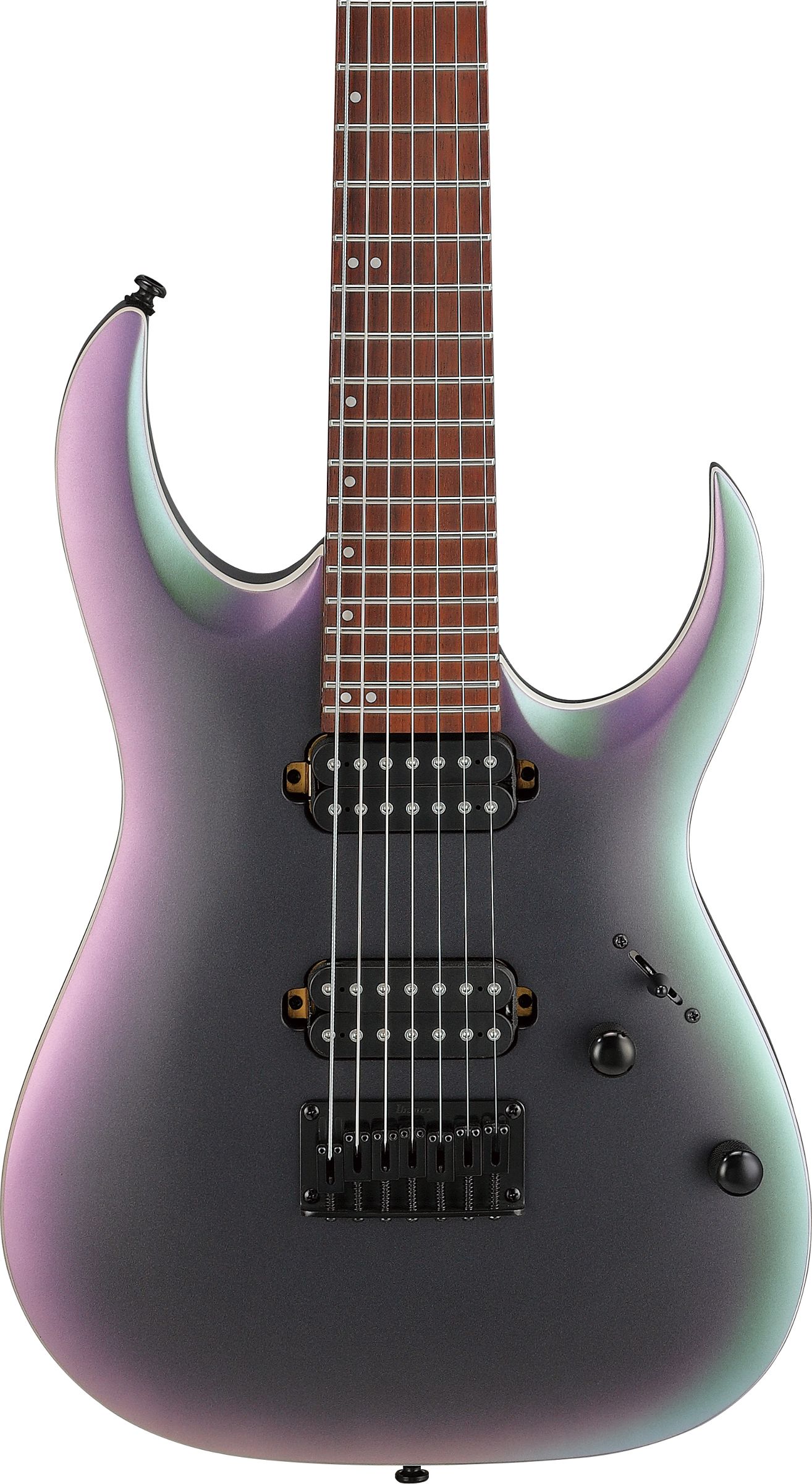 IBANEZ RGA742EX-BAM
