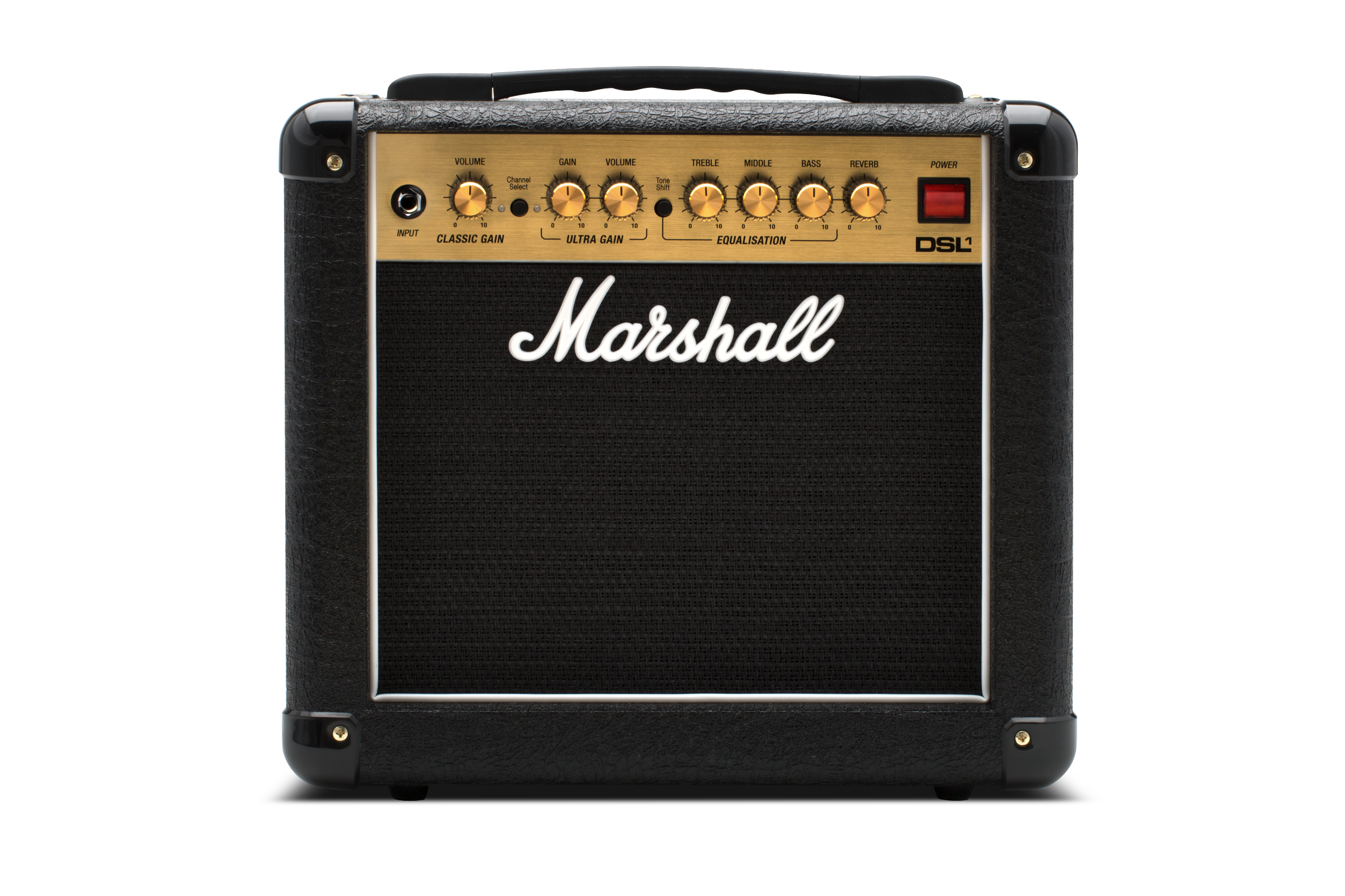MARSHALL DSL1CR
