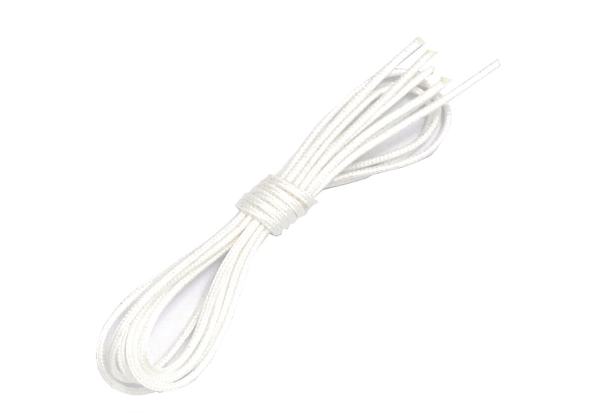 Dixon PDSW-NC-10 Snare Cord 10er Pack