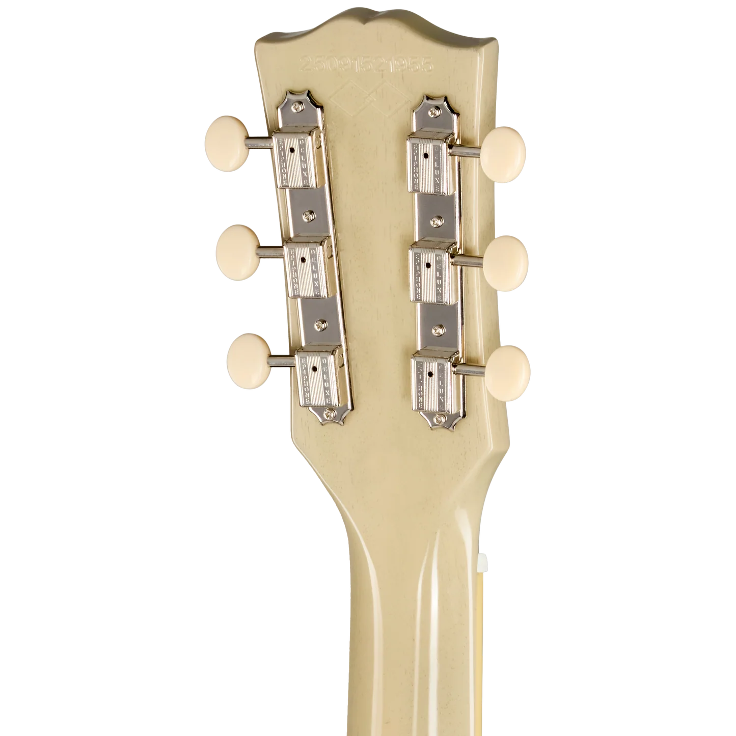 EPIPHONE IGC 1960 Les Paul Special Double Cut TW