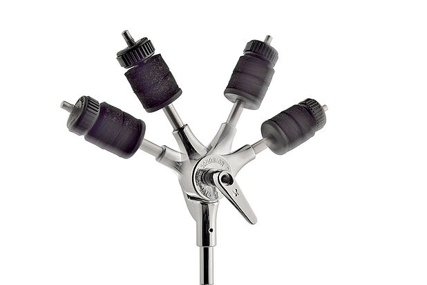Sonor CTS 4000 Kombiständer