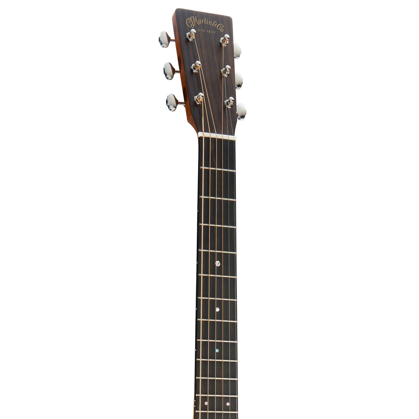 MARTIN GUITARS 000-18 MARTIN GUITARS 000-18