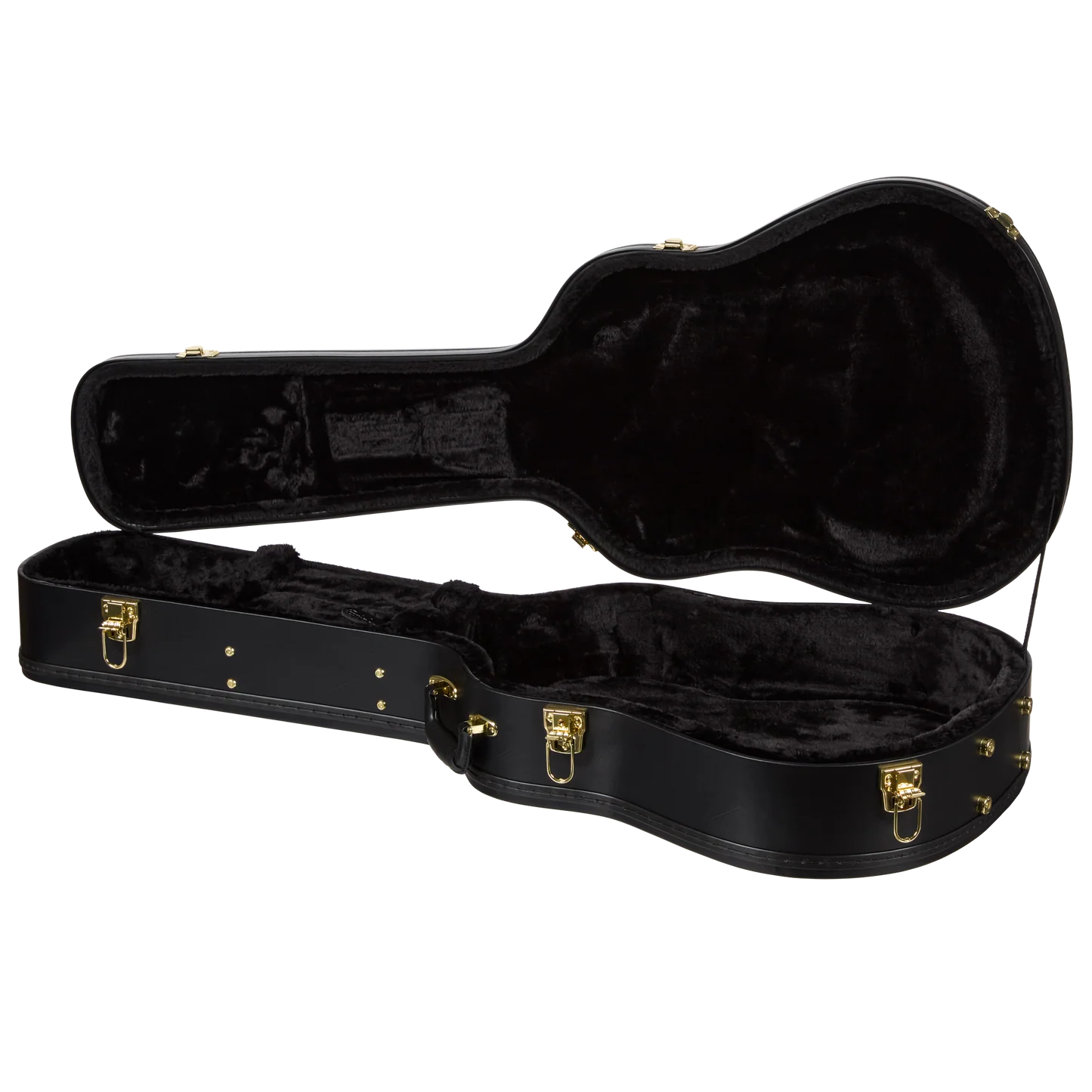EPIPHONE Eric Church Hummingbird Dark, Cobra Burst