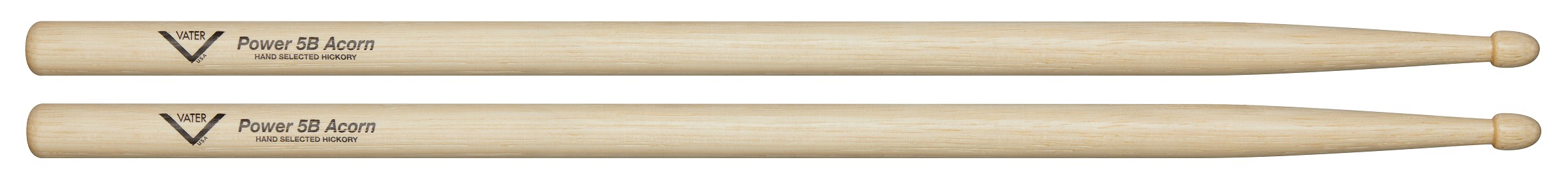 Vater Power 5B Acorn