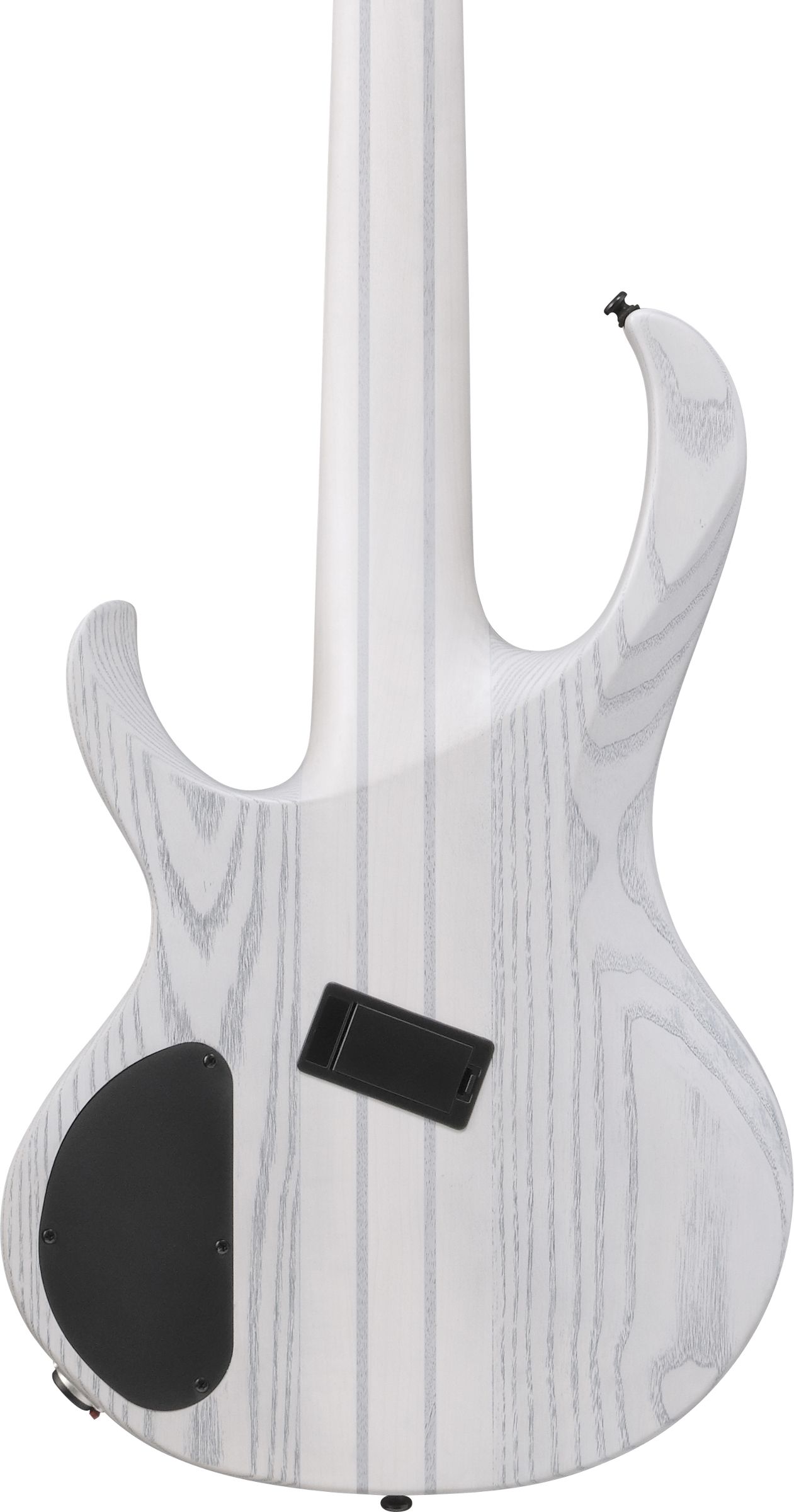 IBANEZ BTB865MS-TWF