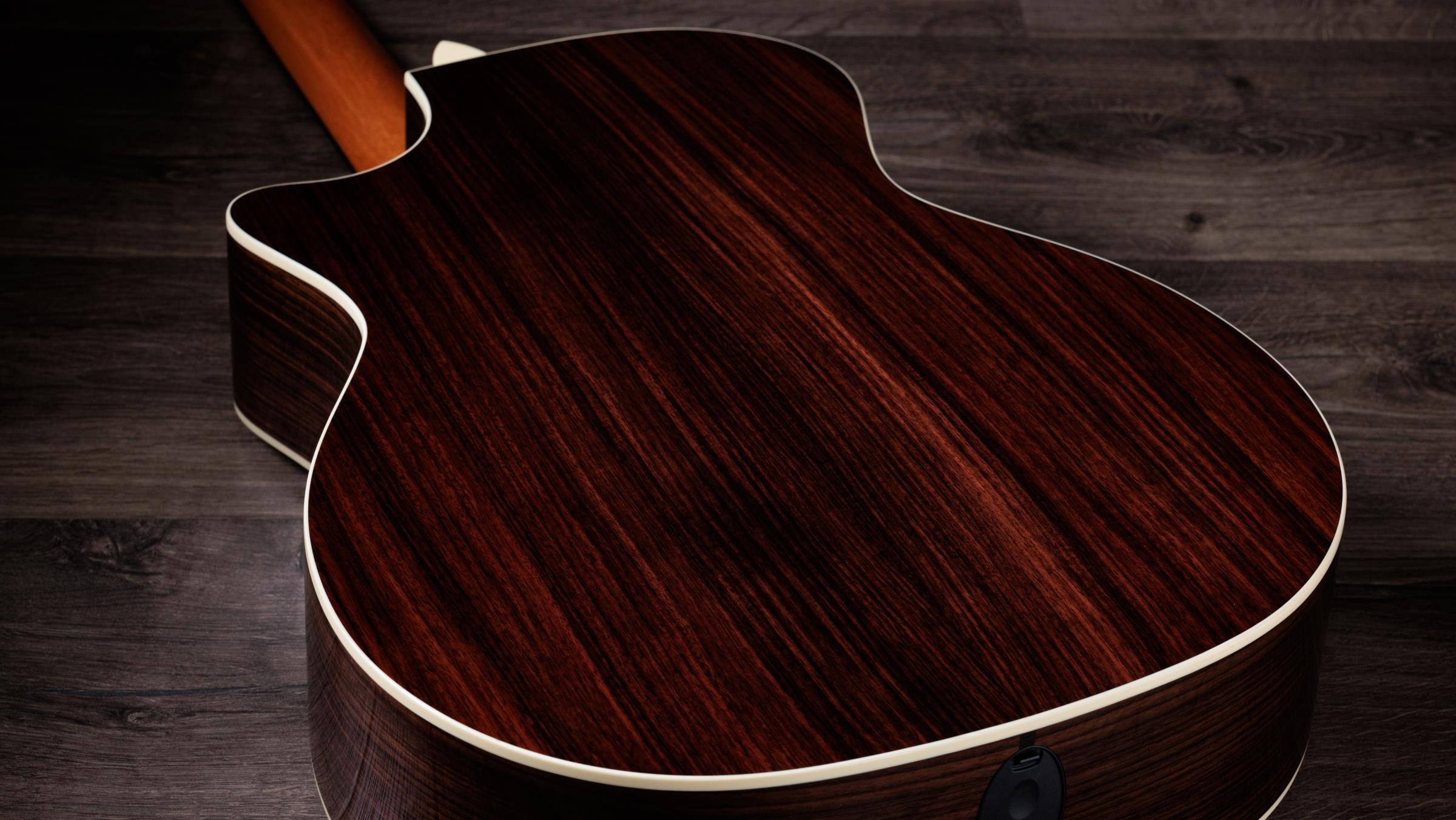 TAYLOR 414ce Special Edition, 50th Anniversary