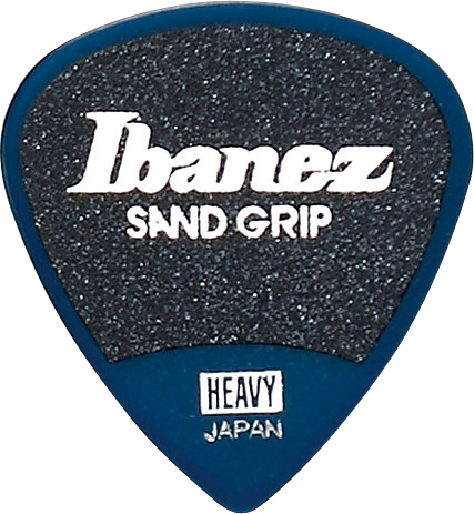 IBANEZ PPA16HSG-DB