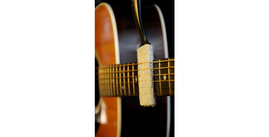 MusicNomad The Nomad Tool Set (MN204) - incl. The Nomad Tool