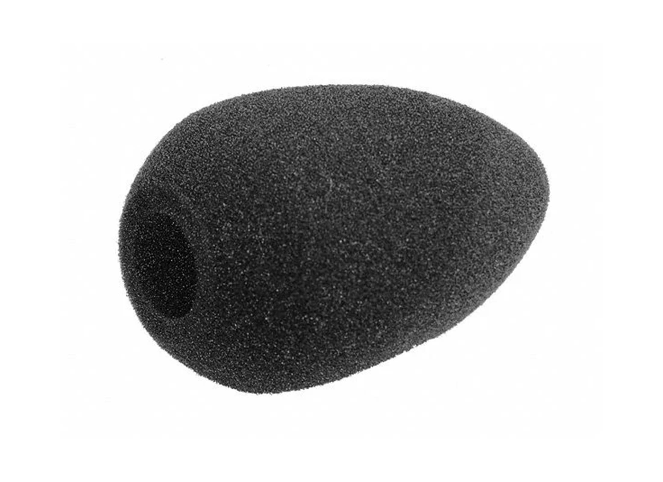 Sennheiser MZW 64 - Anthrazit