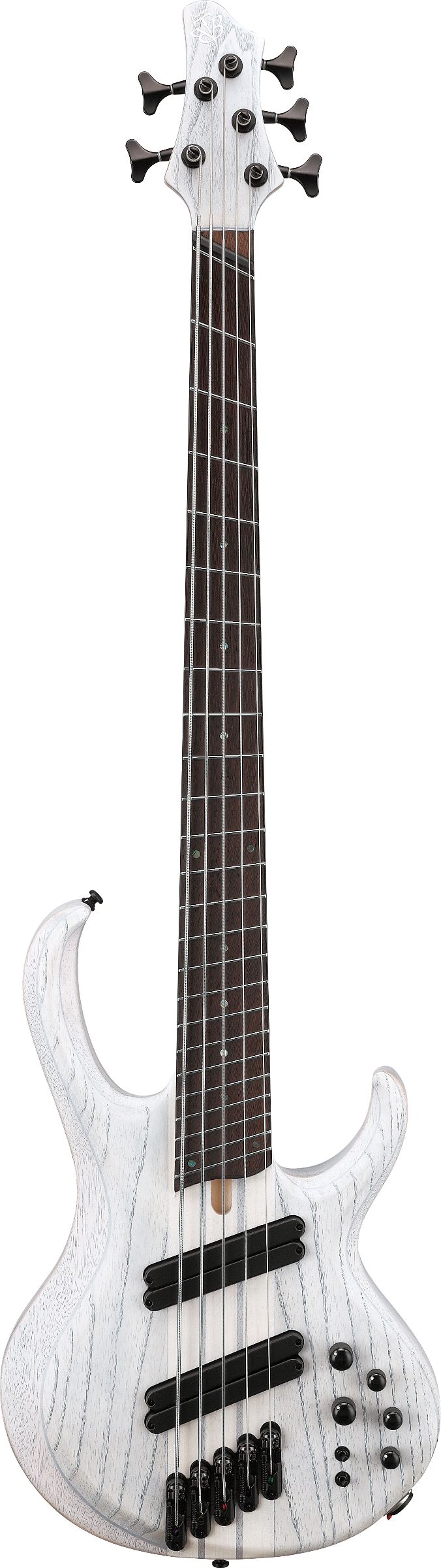 IBANEZ BTB865MS-TWF