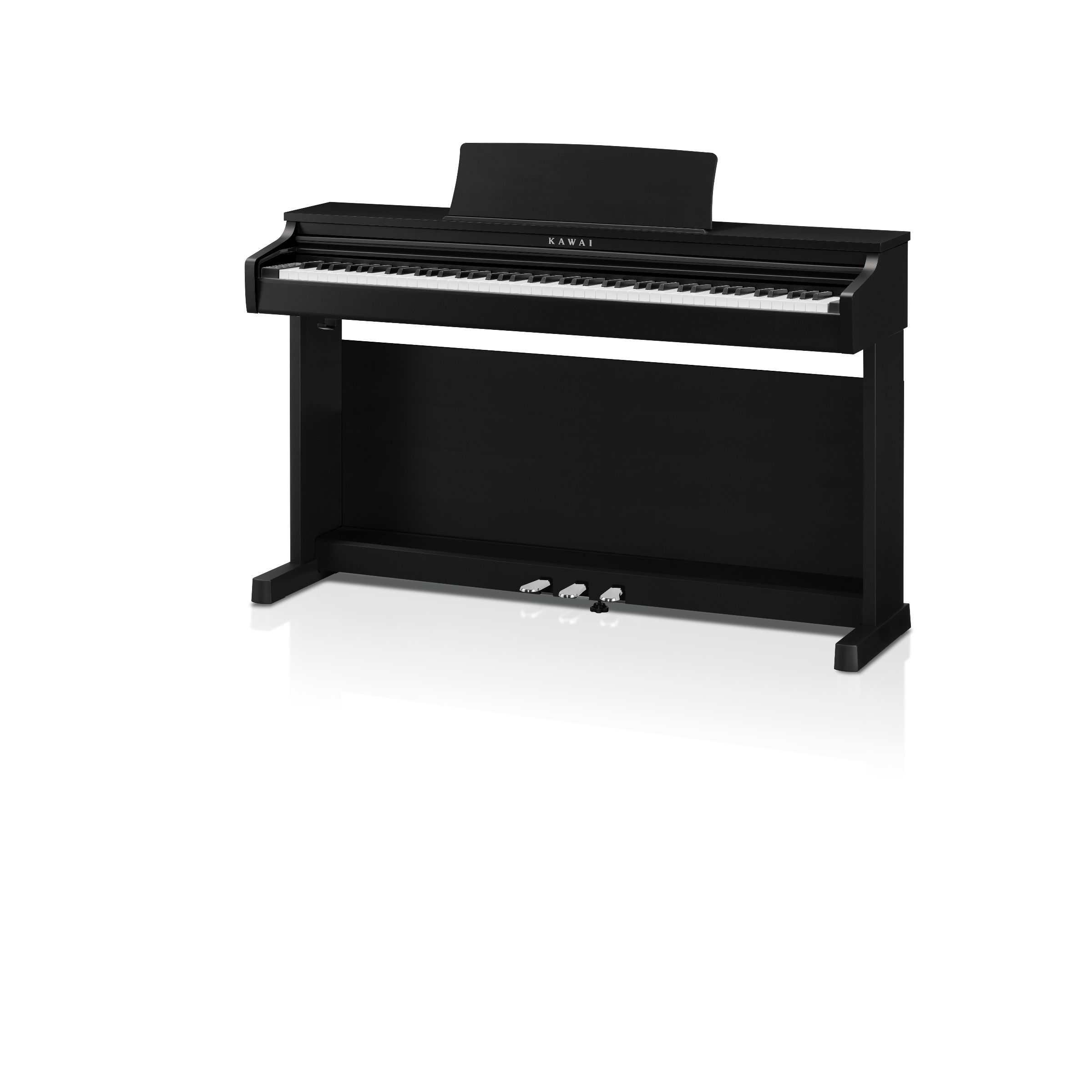 Kawai CX 202 B Digitalpiano