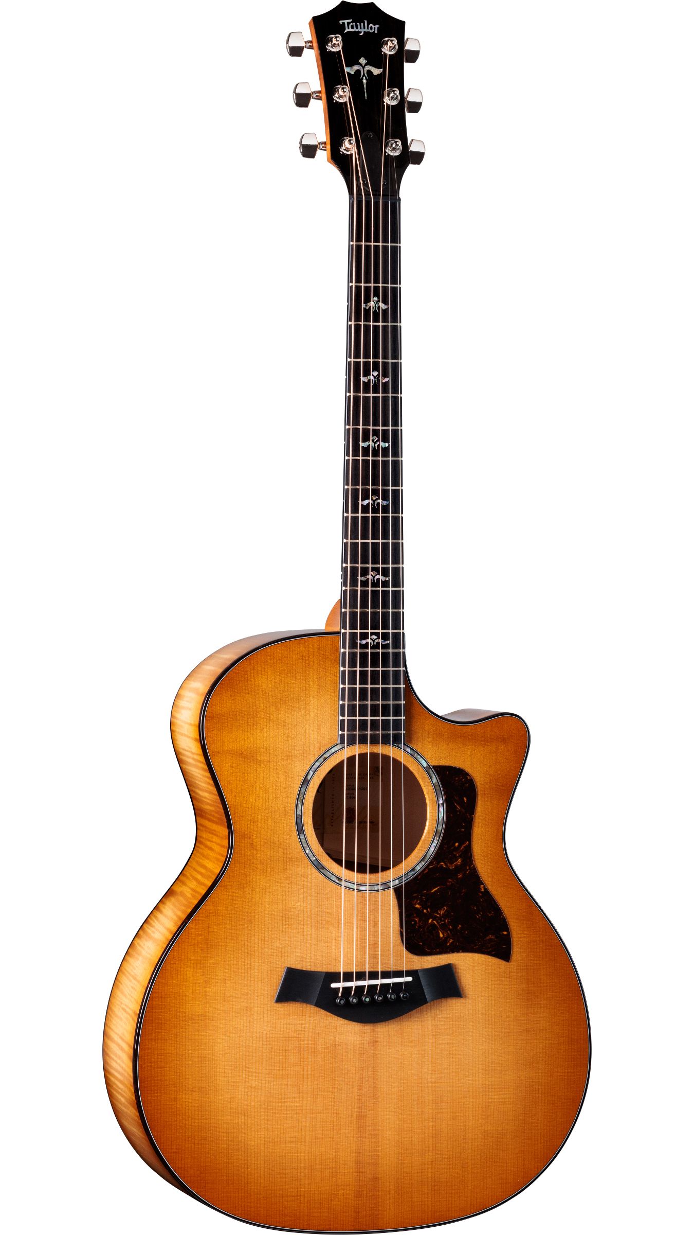 TAYLOR 614ce Next Generation