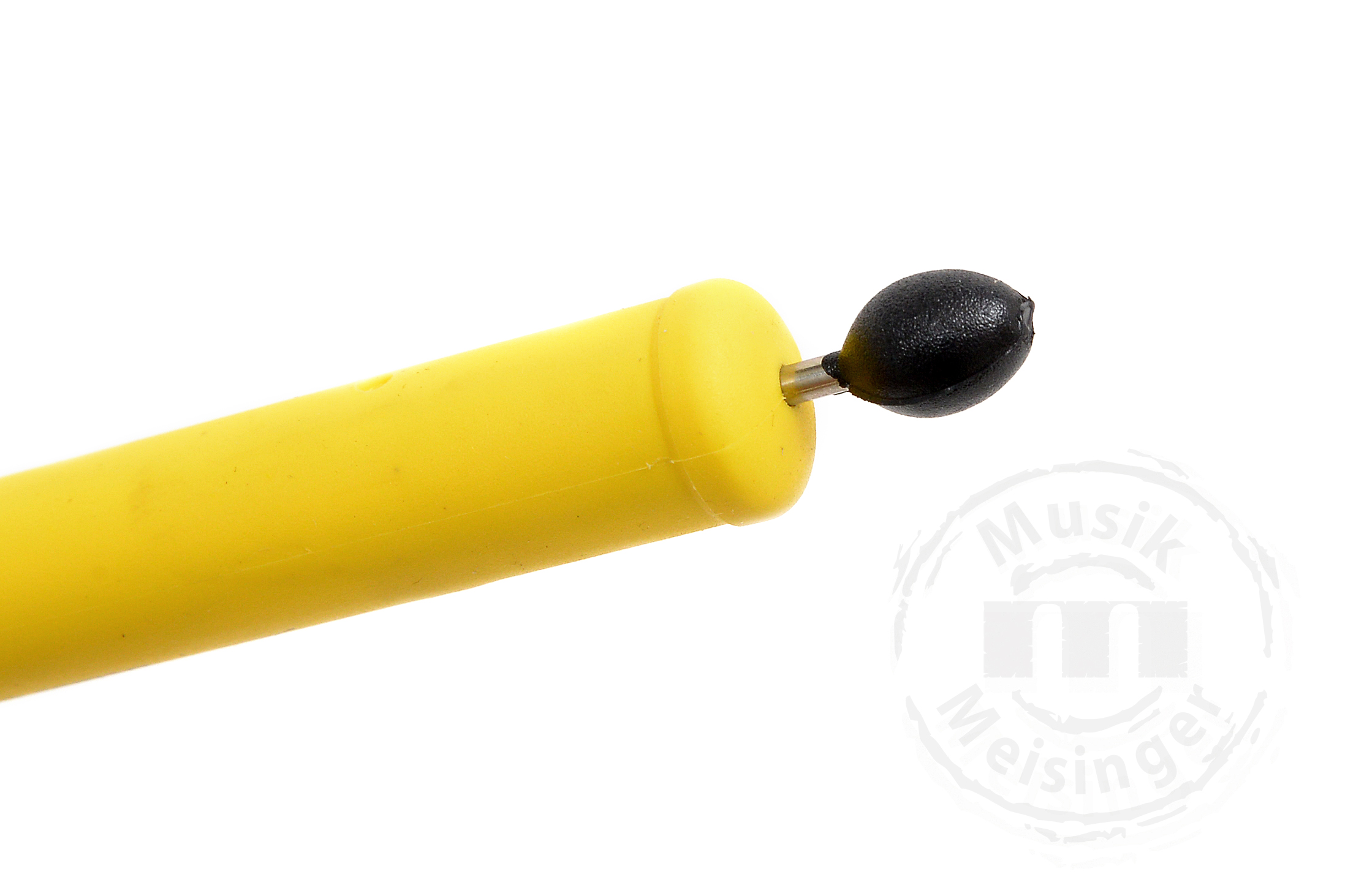 Facus Brushes Dennis Chambers Signature Brush