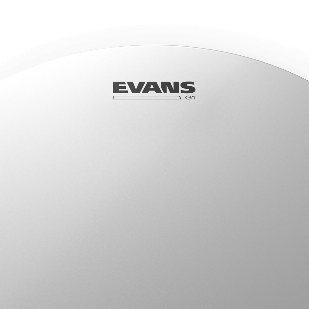 Evans B14G1 Fell 14" Genera G1 coated Evans B14G1 Fell 14" Genera G1 coated