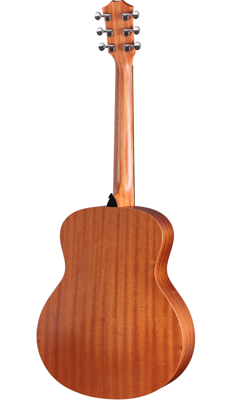 TAYLOR GS Mini Special Edition,ZEDD,Telos