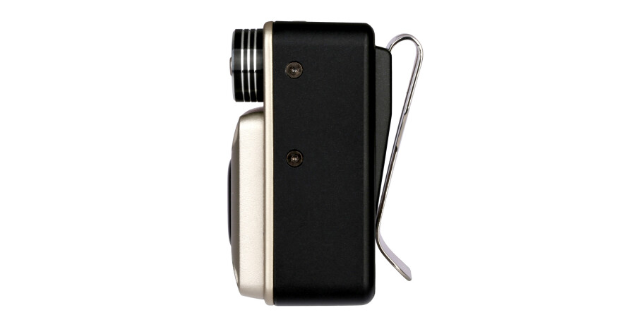 XVive U45R In-Ear Monitor Receiver