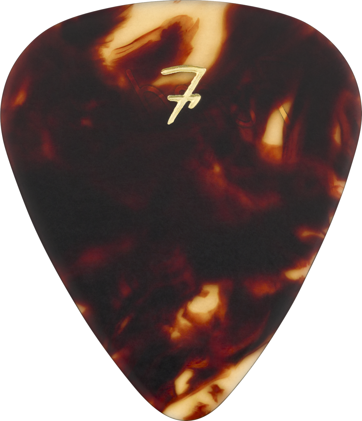 FENDER70TH ANNIVERSARY PICK TIN (12)