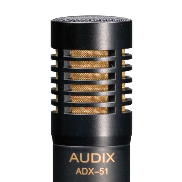 Audix ADX51